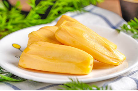 三角形熱帶魚簡(jiǎn)筆畫2