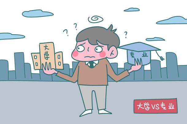 藝術(shù)生300分能上幾本 可以報(bào)考什么類型的院校