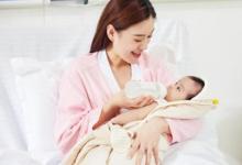 兩個(gè)多月寶寶睡眠時(shí)間標(biāo)準(zhǔn)是多少呢