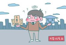 教育資訊:藝術(shù)生300分能上幾本 可以報考什么類型的院校