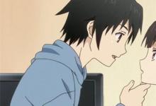 日常生活：德國骨科是什么梗