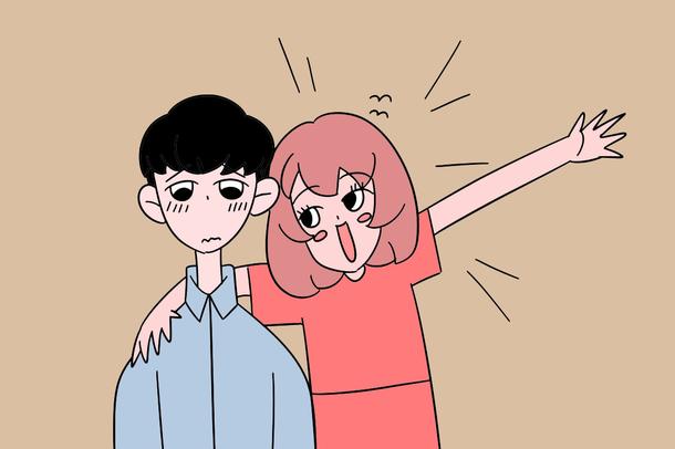 高二學播音主持來得及嗎