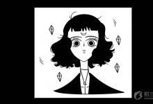 中考快訊:上課走神怎么辦 初中生怎樣集中注意力