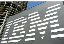 IBM軟件工程學徒現在可以獲得45個大學學分
