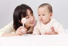 嬰兒照胸片應(yīng)該怎么正確的防護(hù)方法
