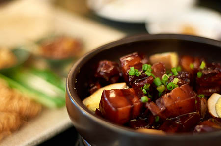 可愛(ài)考拉簡(jiǎn)筆畫(huà)2