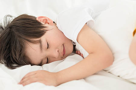 幼兒獅子簡筆畫步驟圖1