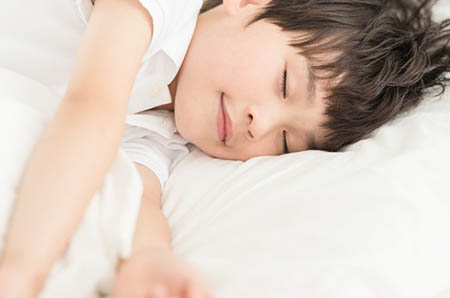 幼兒獅子簡筆畫步驟圖3