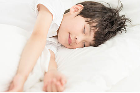 幼兒獅子簡筆畫步驟圖2