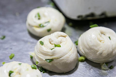 水果荔枝簡(jiǎn)筆畫2