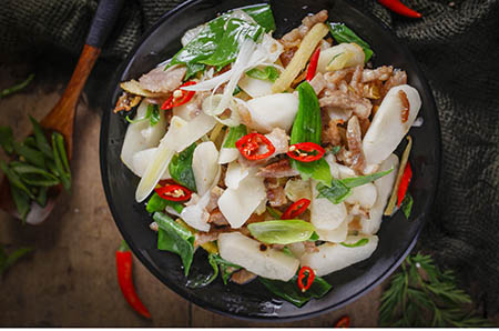 搞笑長(zhǎng)頸鹿簡(jiǎn)筆畫圖片3