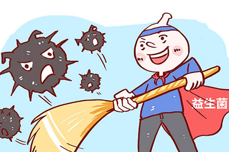 可愛鱷魚簡(jiǎn)筆畫步驟3