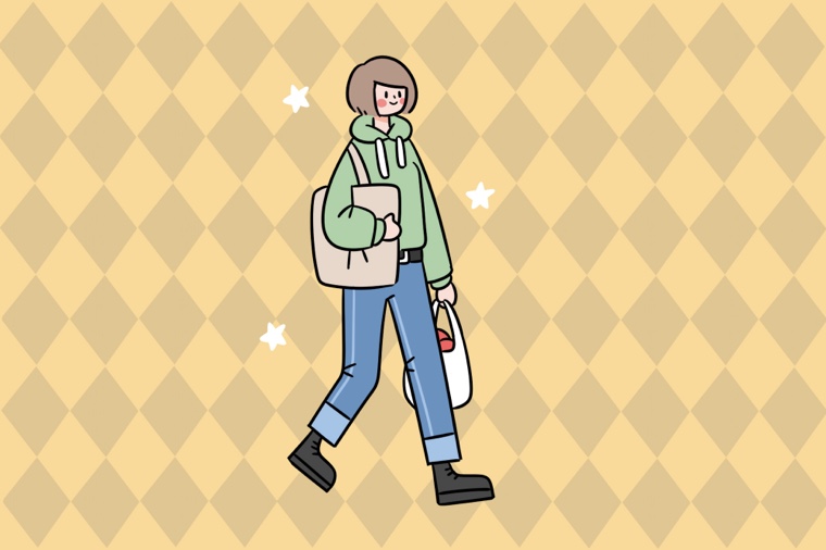 蘭州中小學秋季學期開學時間