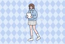 中考快訊:2021隴南中小學(xué)秋季學(xué)期開(kāi)學(xué)收費(fèi)標(biāo)準(zhǔn)