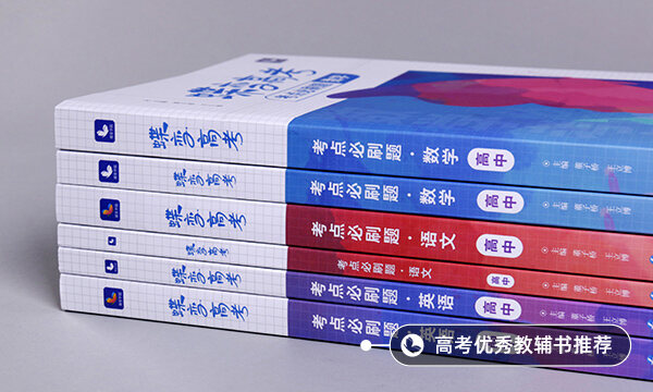 舞臺藝術(shù)設(shè)計與制作專業(yè)學(xué)什么