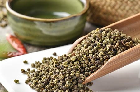 水果木瓜簡(jiǎn)筆畫的畫法6