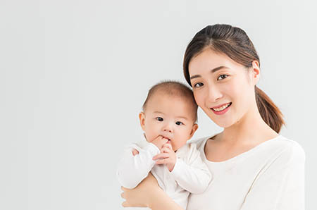 松鼠簡(jiǎn)筆畫(huà)怎么畫(huà)3