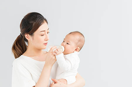 松鼠簡(jiǎn)筆畫(huà)怎么畫(huà)4
