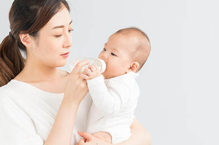 松鼠簡(jiǎn)筆畫(huà)怎么畫(huà)5