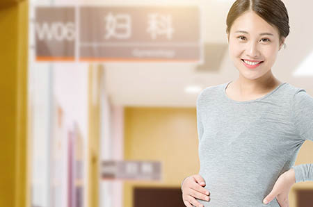幼兒園可愛(ài)小松鼠簡(jiǎn)筆畫(huà)的畫(huà)法6