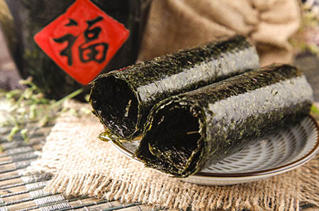 如何畫企鵝簡(jiǎn)筆畫步驟3