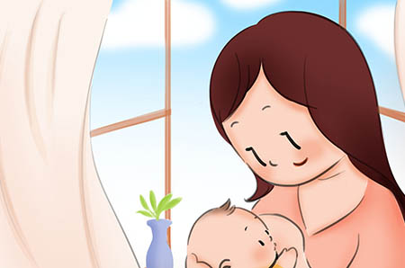 太空火箭簡(jiǎn)筆畫(huà)彩色3
