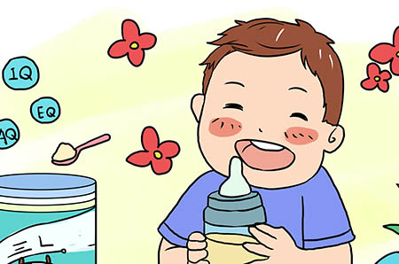 太空火箭簡(jiǎn)筆畫(huà)彩色2