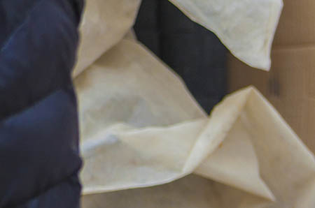 小貓釣魚(yú)卡通簡(jiǎn)筆畫(huà)3