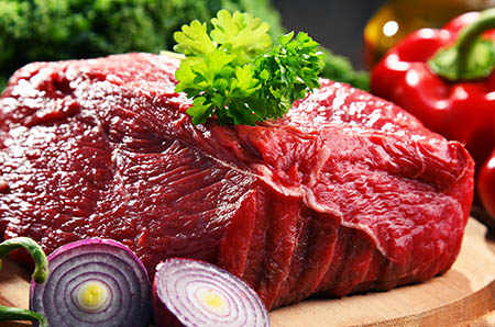 植物多肉簡(jiǎn)筆畫(huà)的畫(huà)法3