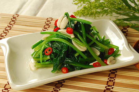 植物多肉簡(jiǎn)筆畫(huà)的畫(huà)法4