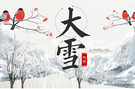 簡(jiǎn)單海星簡(jiǎn)筆畫(huà)的畫(huà)法2
