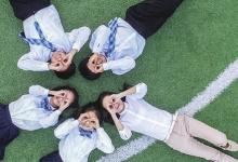 如何繪制彩色汽車簡(jiǎn)筆畫