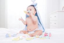 寶寶攢肚是什么時(shí)候應(yīng)該怎么辦呢