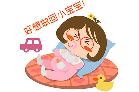 彩色禮炮簡(jiǎn)筆畫的畫法2