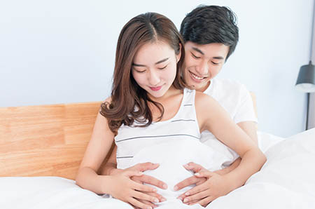 漂亮的小公主簡(jiǎn)筆畫(huà)的畫(huà)法1