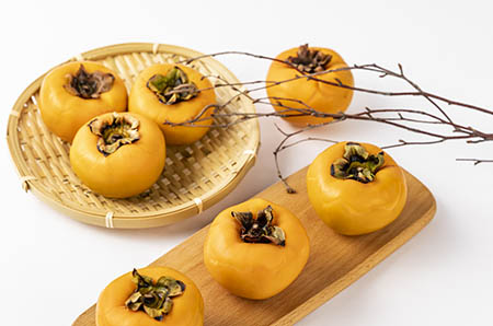 卡通企鵝簡(jiǎn)筆畫彩色的畫法1