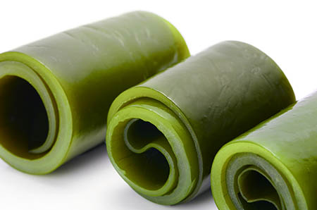 可愛(ài)彩色蜻蜓簡(jiǎn)筆畫的畫法1
