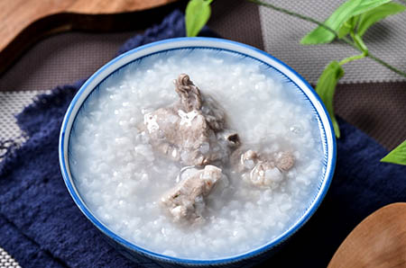 比薩斜塔簡(jiǎn)筆畫步驟5