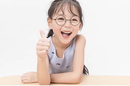 比薩斜塔簡(jiǎn)筆畫步驟6
