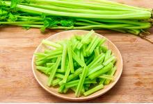 彩色救護(hù)車簡(jiǎn)筆畫(huà)