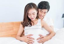 美麗小公主的簡筆畫
