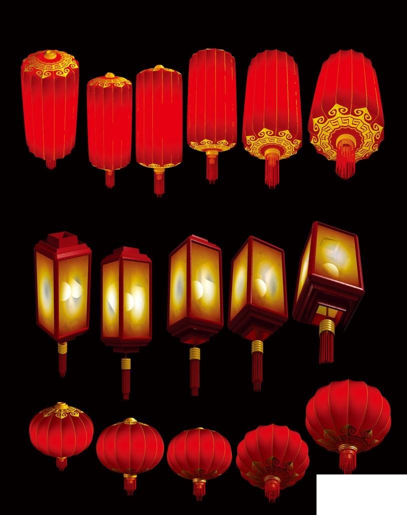 新年賀卡祝福語