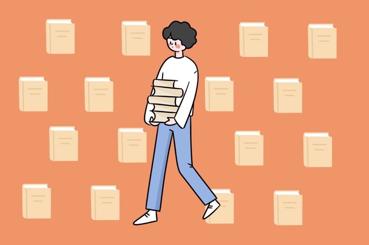 2021洛陽秋季學(xué)期開學(xué)返校時間公布