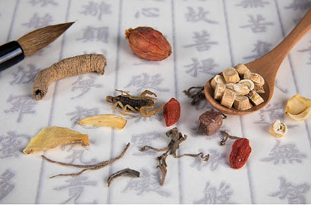 卡通毛毛蟲簡(jiǎn)筆畫的畫法4