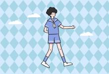 中考快訊:中小學(xué)考試結(jié)果不得在家長(zhǎng)群傳播