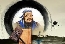 日常生活：孔夫子搬家的歇后語(yǔ)有哪些