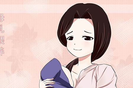 愛心魔法棒簡筆畫5