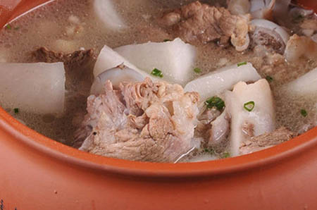 蝸?？ㄍú噬喒P畫的畫法3