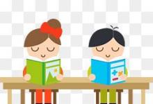 詞語(yǔ)解釋：買售的意思是什么