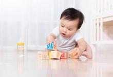 室內(nèi)溫度多少度的時候應該給嬰兒穿短袖